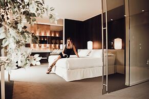 Hôtel b design & Spa