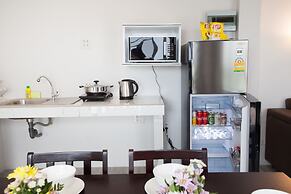 Lux Family Villas