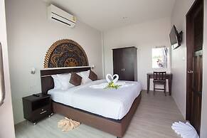 Lux Family Villas