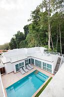 Lux Family Villas
