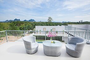 Lux Family Villas