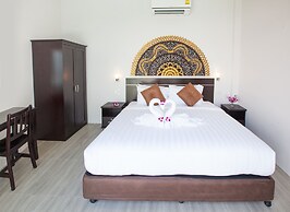 Lux Family Villas