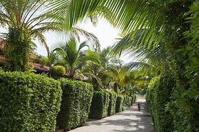Lux Family Villas