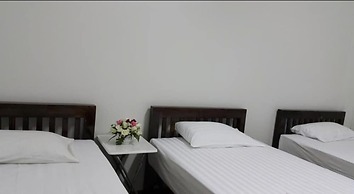 Ann Hostel
