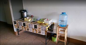 Ann Hostel