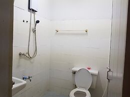 Ann Hostel
