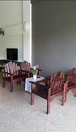 Ann Hostel