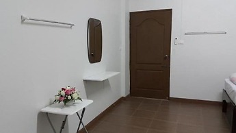 Ann Hostel