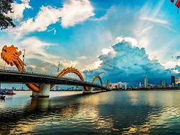 Ocean Star Da Nang Bay Hotel