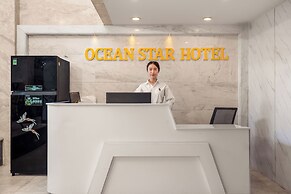 Ocean Star Da Nang Bay Hotel