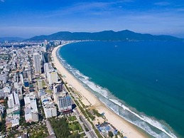 Ocean Star Da Nang Bay Hotel