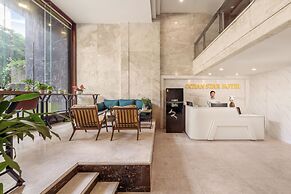 Ocean Star Da Nang Bay Hotel