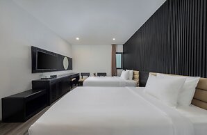 Ocean Star Da Nang Bay Hotel