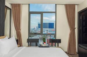Ocean Star Da Nang Bay Hotel