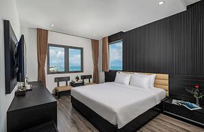 Ocean Star Da Nang Bay Hotel