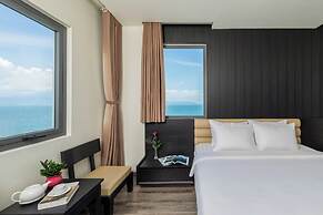 Ocean Star Da Nang Bay Hotel
