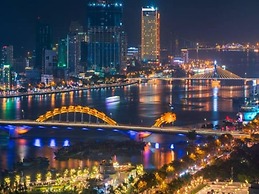 Ocean Star Da Nang Bay Hotel