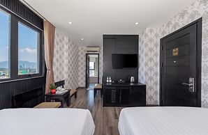 Ocean Star Da Nang Bay Hotel