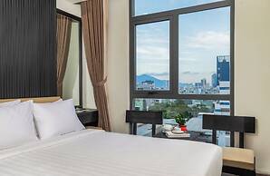 Ocean Star Da Nang Bay Hotel