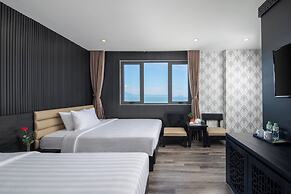 Ocean Star Da Nang Bay Hotel