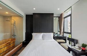 Ocean Star Da Nang Bay Hotel
