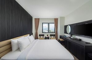 Ocean Star Da Nang Bay Hotel