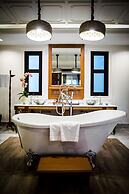NA NIRAND Romantic Boutique Resort