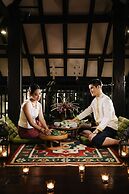 NA NIRAND Romantic Boutique Resort