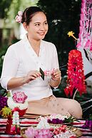 NA NIRAND Romantic Boutique Resort