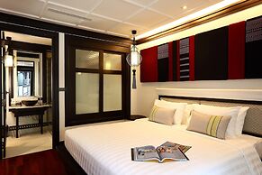 NA NIRAND Romantic Boutique Resort