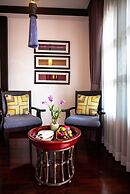 NA NIRAND Romantic Boutique Resort