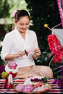 NA NIRAND Romantic Boutique Resort