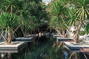 NA NIRAND Romantic Boutique Resort