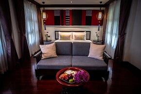 NA NIRAND Romantic Boutique Resort