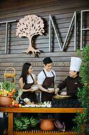 NA NIRAND Romantic Boutique Resort