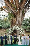 NA NIRAND Romantic Boutique Resort