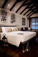 NA NIRAND Romantic Boutique Resort