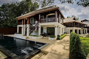 NA NIRAND Romantic Boutique Resort