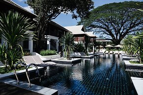 NA NIRAND Romantic Boutique Resort