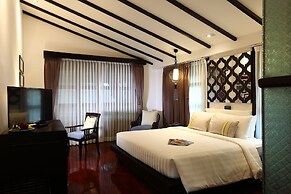 NA NIRAND Romantic Boutique Resort