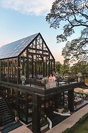 NA NIRAND Romantic Boutique Resort