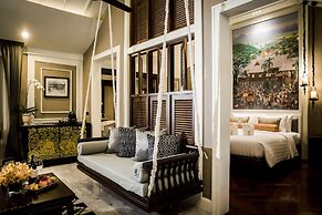 NA NIRAND Romantic Boutique Resort
