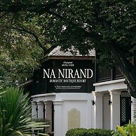 NA NIRAND Romantic Boutique Resort