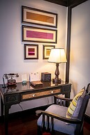 NA NIRAND Romantic Boutique Resort