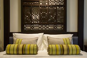 NA NIRAND Romantic Boutique Resort