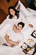 NA NIRAND Romantic Boutique Resort