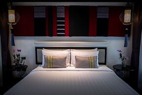 NA NIRAND Romantic Boutique Resort
