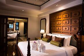 NA NIRAND Romantic Boutique Resort