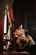 NA NIRAND Romantic Boutique Resort
