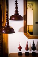 NA NIRAND Romantic Boutique Resort
